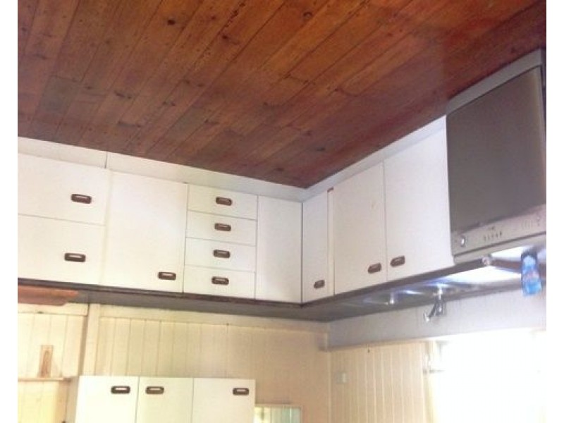 199 Upper Dawson Road, Allenstown QLD 4700