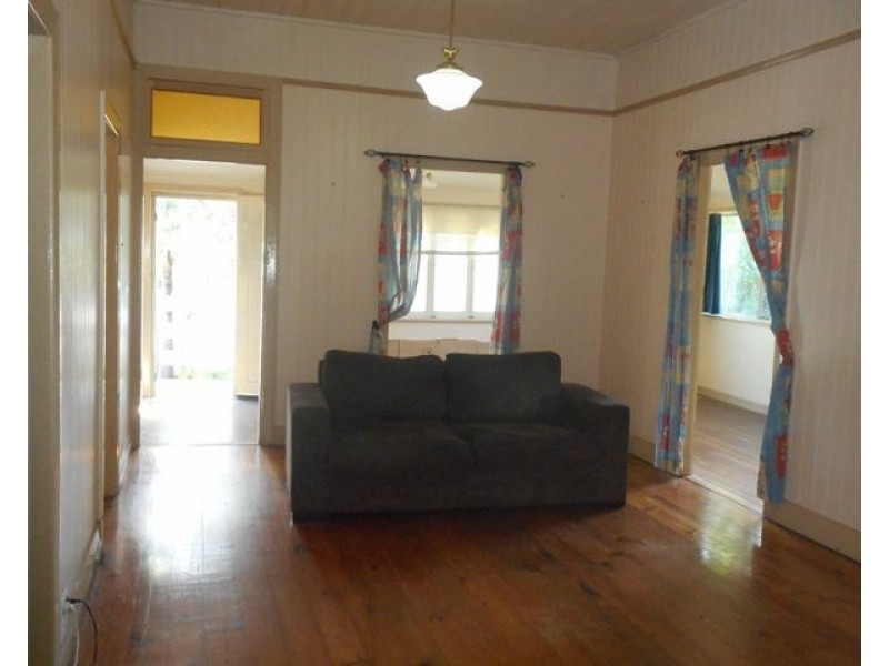 199 Upper Dawson Road, Allenstown QLD 4700