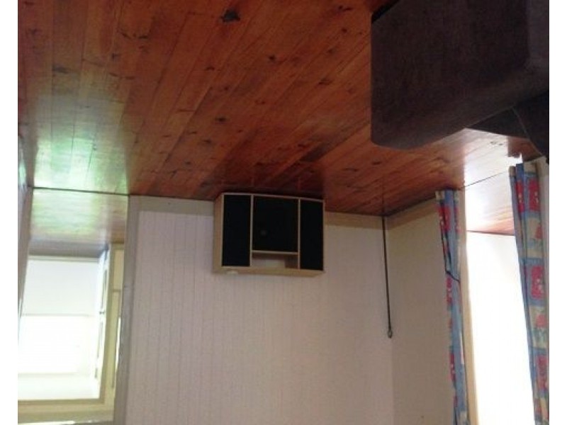 199 Upper Dawson Road, Allenstown QLD 4700