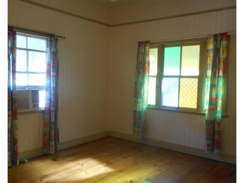 199 Upper Dawson Road, Allenstown QLD 4700