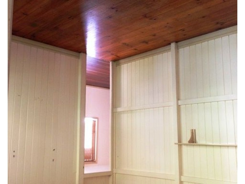 199 Upper Dawson Road, Allenstown QLD 4700