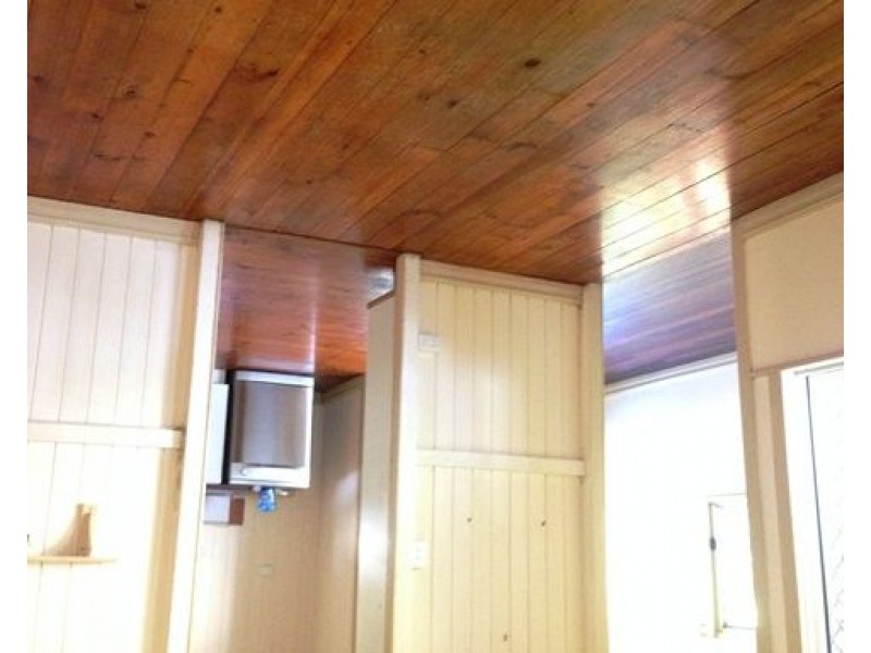 199 Upper Dawson Road, Allenstown QLD 4700