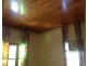 199 Upper Dawson Road, Allenstown QLD 4700
