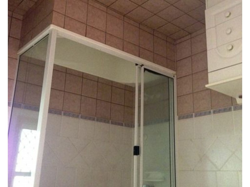 199 Upper Dawson Road, Allenstown QLD 4700