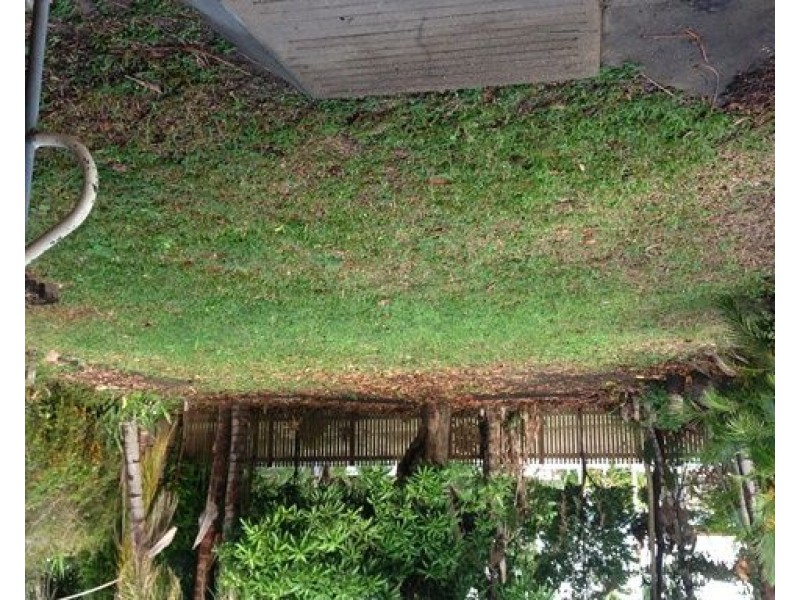 199 Upper Dawson Road, Allenstown QLD 4700