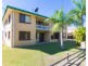 2/101 Archer Street, Allenstown QLD 4700