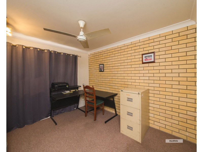 2/101 Archer Street, Allenstown QLD 4700