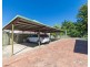 2/101 Archer Street, Allenstown QLD 4700