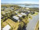 768 Scenic Highway, Kinka Beach QLD 4703