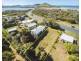 768 Scenic Highway, Kinka Beach QLD 4703