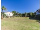 768 Scenic Highway, Kinka Beach QLD 4703