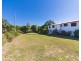 768 Scenic Highway, Kinka Beach QLD 4703