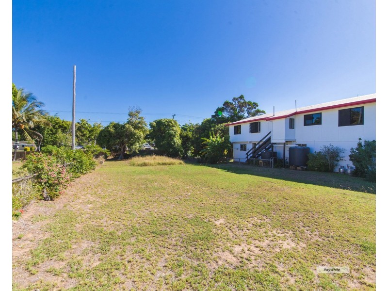 768 Scenic Highway, Kinka Beach QLD 4703