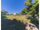 768 Scenic Highway, Kinka Beach QLD 4703