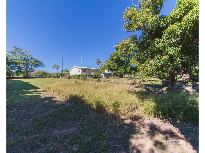 768 Scenic Highway, Kinka Beach QLD 4703