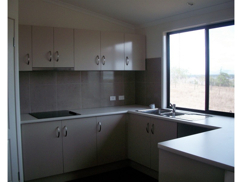 Lot 1 Bruce Highway, Gracemere QLD 4702