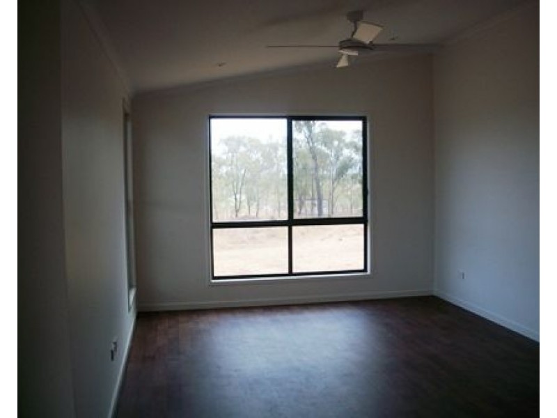 Lot 1 Bruce Highway, Gracemere QLD 4702