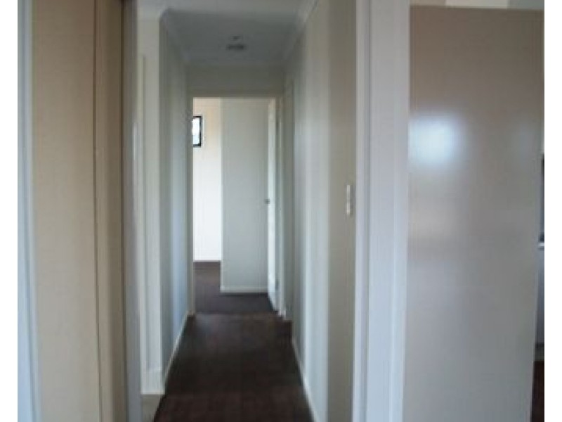 Lot 1 Bruce Highway, Gracemere QLD 4702