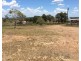 Lot 1 Bruce Highway, Gracemere QLD 4702