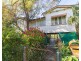 175 George Street, Rockhampton City QLD 4700
