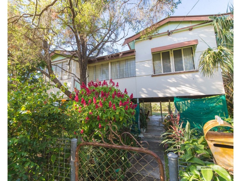 175 George Street, Rockhampton City QLD 4700