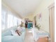 175 George Street, Rockhampton City QLD 4700