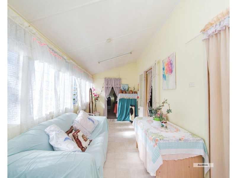 175 George Street, Rockhampton City QLD 4700