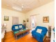 175 George Street, Rockhampton City QLD 4700