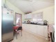 175 George Street, Rockhampton City QLD 4700