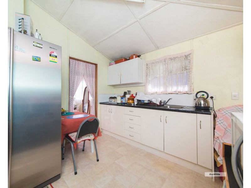 175 George Street, Rockhampton City QLD 4700