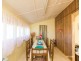 175 George Street, Rockhampton City QLD 4700