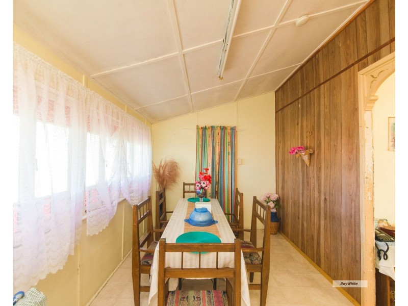 175 George Street, Rockhampton City QLD 4700