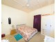 175 George Street, Rockhampton City QLD 4700