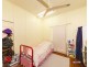 175 George Street, Rockhampton City QLD 4700