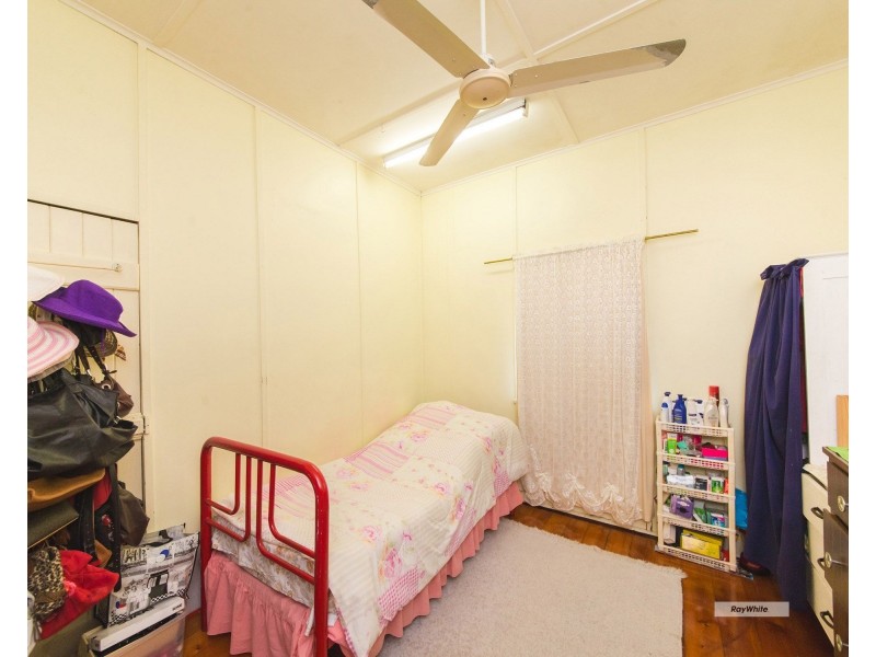 175 George Street, Rockhampton City QLD 4700