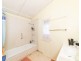 175 George Street, Rockhampton City QLD 4700