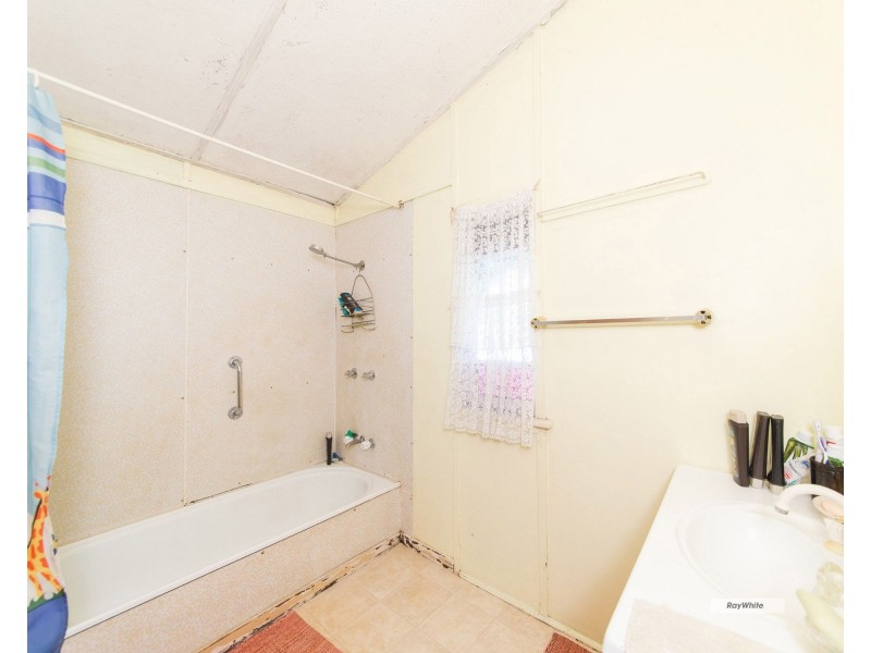 175 George Street, Rockhampton City QLD 4700