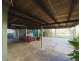 175 George Street, Rockhampton City QLD 4700