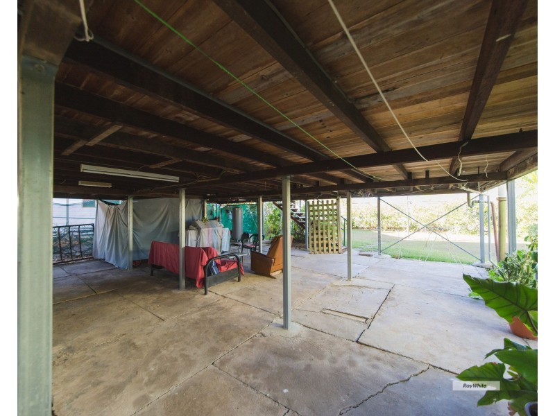 175 George Street, Rockhampton City QLD 4700