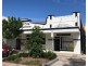 174 Quay Street, Rockhampton City QLD 4700