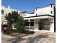174 Quay Street, Rockhampton City QLD 4700
