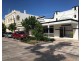 174 Quay Street, Rockhampton City QLD 4700