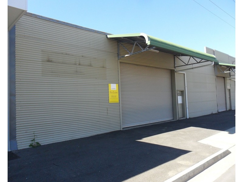 Unit 4 140 William Street, Rockhampton City QLD 4700