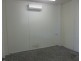 Unit 4 140 William Street, Rockhampton City QLD 4700