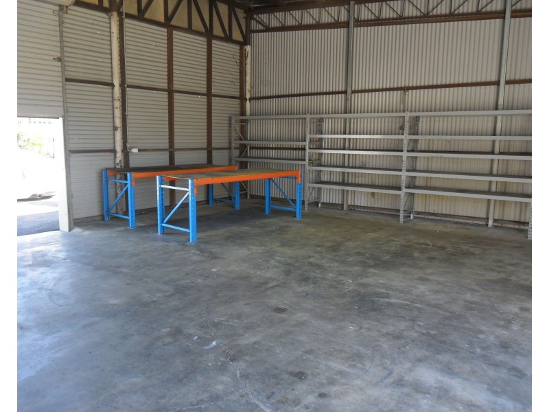 Unit 4 140 William Street, Rockhampton City QLD 4700