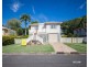 59 Ferguson Street, Allenstown QLD 4700