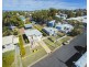 59 Ferguson Street, Allenstown QLD 4700