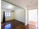 59 Ferguson Street, Allenstown QLD 4700