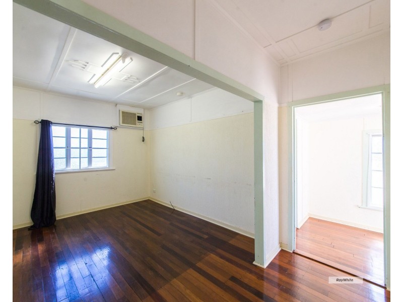 59 Ferguson Street, Allenstown QLD 4700