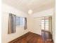 59 Ferguson Street, Allenstown QLD 4700